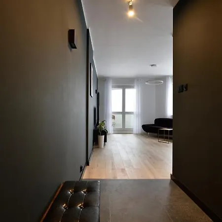 Ken56 * ワルシャワ